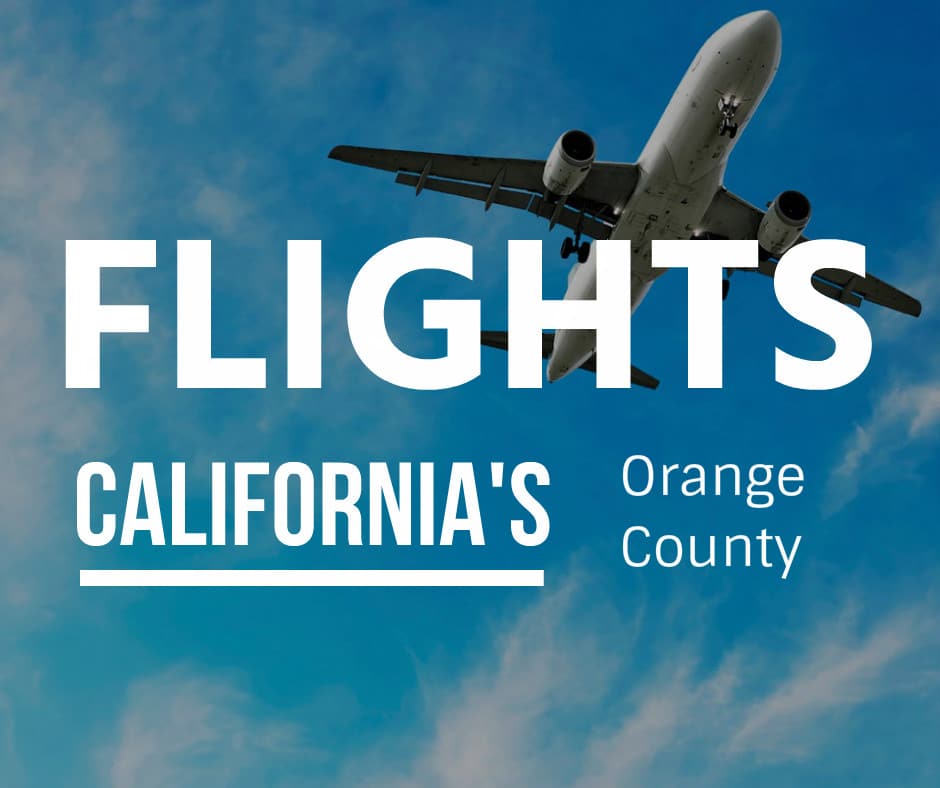 OC flights 1