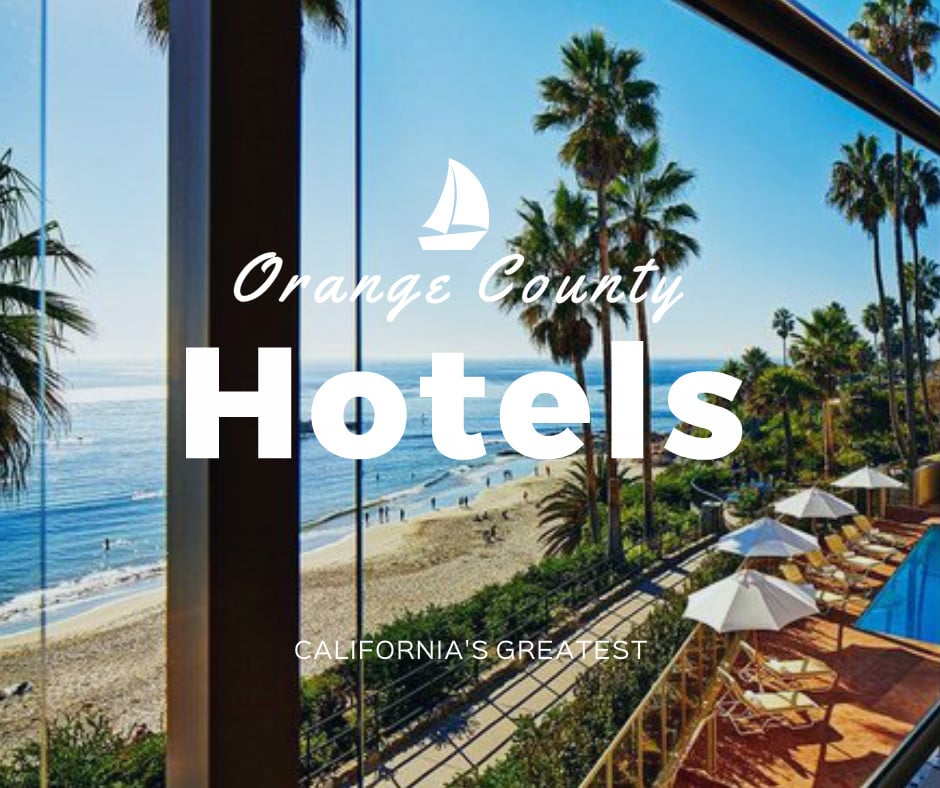 OC hotels 2
