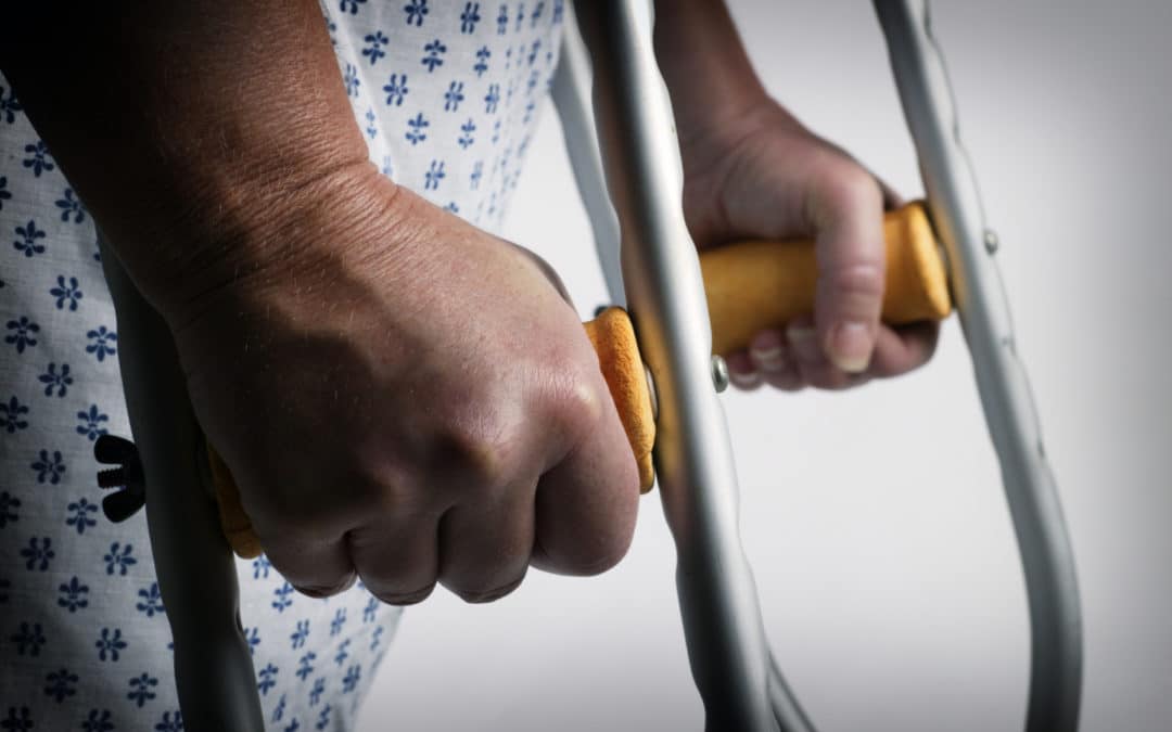 Announcing Our Pesonal Injury Law Cases